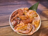 만끽