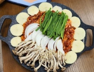 조인트등억 | 조인트 등억