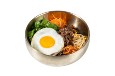 생명푸드시스템(주) 전남대 의대 화순캠퍼스점 | 푸드랠리 화순전남대병원점