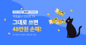 마이아이피리서치 | 마이엘티이