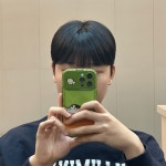 아람헤어(A RAM HAIR) | 헤어람