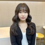 아람헤어(A RAM HAIR) | 헤어람