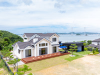 아일렛펜션민박 | 아일렛펜션