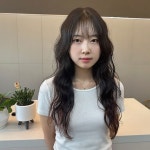 아람헤어(A RAM HAIR) | 헤어람