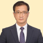 황의국법무사 | 김종국법무사사무소