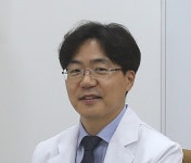 연세믿음내과의원