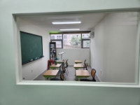더블유에스수학전문학원