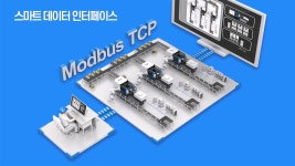 헤어칼라디멘션 | 디멘션