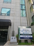 세무법인다우예원지점 | 예원세무법인