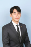 세무법인해청창원신월지점 | 세무법인해솔 이지지점
