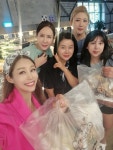 Foto de resultados de búsqueda de Naver 3