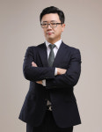 법률사무소GY광야부천사무소부동산이혼형사변호사 | 법률사무소 GY광야 부천사무소 부동산이혼형사