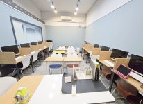 외대에이치에스영어수학나무학원 | 외대HS영어 수학나무학원