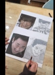 여기서미술해학원 | 여기서미술해