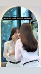 이진우헤어모비 | 모블랑헤어