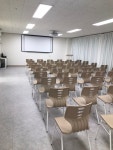 닥터윤이앤씨영어학원 | 닥터윤 플래너스 백석영어학원