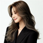 황실미용실 2호점 | 황실헤어클럽
