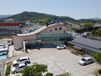 지족어촌체험마을