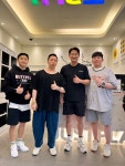 저스트플레이짐