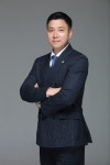법무사임효진사무소 | 용효중 법무사 사무소