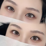 주안코스메틱뷰티샵 | 뷰티,숲 주안점