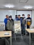 유천카센타오토바이 | 한국오토바이정비전문학원