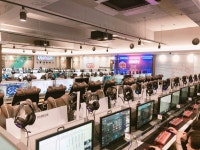 디비피씨카페(DB PC cafe) | 디비피시카페