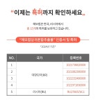 애터미광주1등VIP센터 | 애터미 광주봉선비전센터