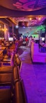 해변콘서트7080라이브