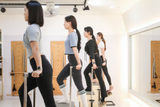 엠피아이모던필라테스청주 | 모던필라테스 청주개신점