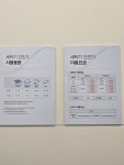런드리24수영역삼정그린코아점 | 워시프렌즈 셀프빨래방 안성삼정그린코아점