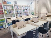 한우리동작흑석독서논술교습소 | 한우리독서토론논술 동작흑석교습소