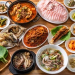 시후네 낙지