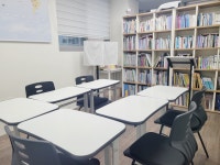 한우리동작흑석독서논술교습소 | 한우리독서토론논술 동작흑석교습소