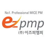 (주)엠피엠글로벌 | 이즈피엠피