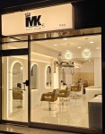 M.K.헤어샵 | MK헤어샵