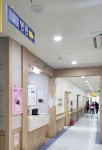 (의)바로의료재단 미루요양병원 | 의료법인 바로의료재단 미루요양병원