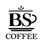 비에스 커피(B.S COFFEE) | 비에스커피