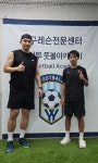 와이투풋볼아카데미