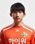 와이투풋볼아카데미