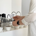 구루COFFEEROASTERS공마당점 | 구루커피 로스터스 본점