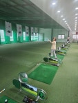 송림스크린골프연습장