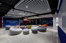916디자인 강남점