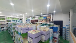 천목산업개발 | 칠칠산업개발