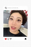 빛날내몸애 | 빛날현