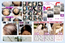 큐사랑 청라2단지점