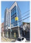 (주)해피청인 | 청인종합건설
