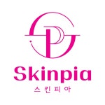 아이피아스킨테라피 | 스킨피아