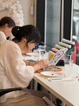 오아아트스튜디오미술학원 | 히오아트스튜디오 미술학원