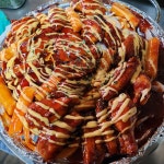 훌랄라참숯치킨둔전1점 | 훌랄라참숯치킨 수원원천1점